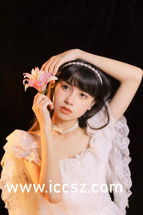 明星黑料合法吗.吃瓜网91爆料,合法边界与网络舆论的较量