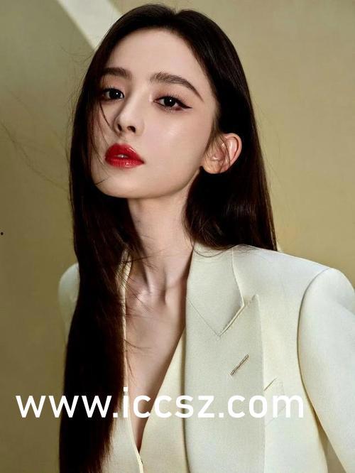 明星黑料合法吗.吃瓜网91爆料,合法边界与网络舆论的较量