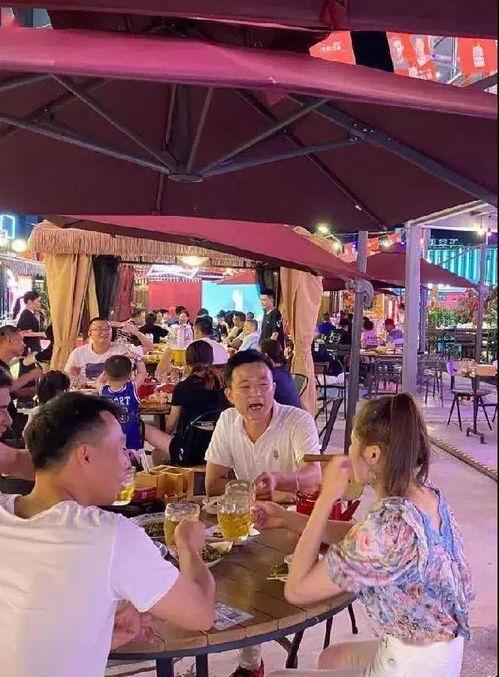 51热门大瓜今日大瓜 吃瓜前线第一人,今日大瓜盘点，吃瓜前线第一人生动揭秘