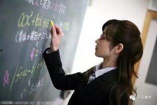 社会十大潜规则,你不可不知的生存法则