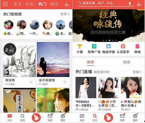 必吃大瓜 快手抖音网红爆料网站 51网红黑料,必吃大瓜、快手抖音爆料网站51网红黑料深度解析