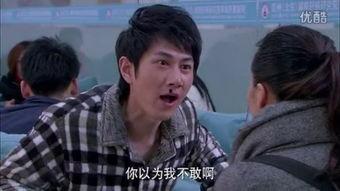 小瓜陆的视频,揭秘视频中的精彩瞬间