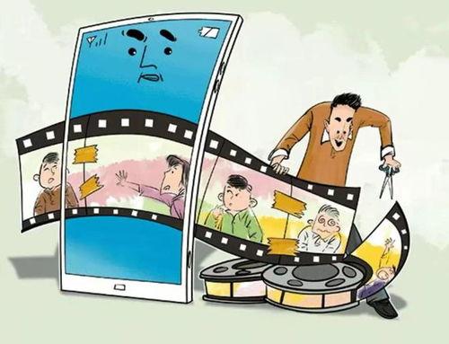 带你去吃瓜瓜哥视频 每日吃瓜 社会热点素材2025,跟随“带你去吃瓜瓜哥”每日吃瓜，洞察时事风云