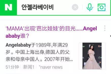 今日吃瓜网每日更新 潜规则是什么意思,今日吃瓜网带你深入了解职场暗流涌动