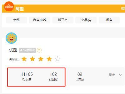 黑料视频免费网站入口,暗网世界的一角