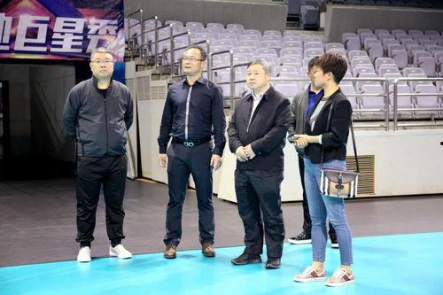 瓜在体育圈是什么意思 51热门大瓜今日大瓜,51热门大瓜今日大瓜盘点