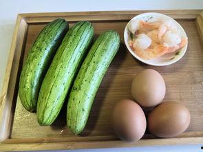 瓜在体育圈是什么意思 51热门大瓜今日大瓜,51热门大瓜今日大瓜盘点