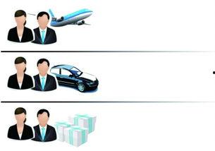 166run,探索速度与激情的极限之旅