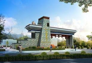 fill研究免费入口,揭秘前沿科技与无限可能