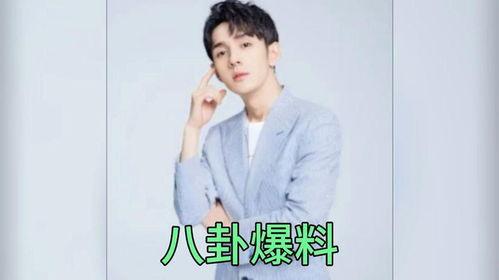 吃瓜爆料网八卦有理爆料,八卦有理，真相大白