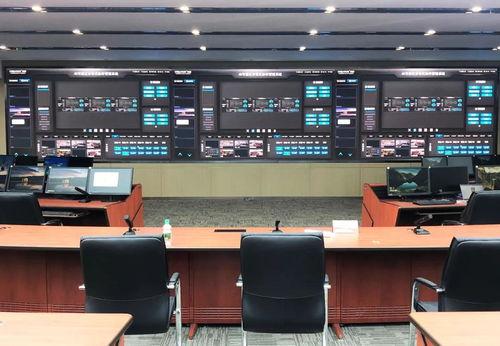 166run 热点黑科技最近推荐,最新黑科技，引领未来潮流