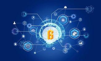 166run 热点黑科技最近推荐,最新黑科技，引领未来潮流