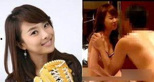 网红黑料视频 潜规则出处,潜规则背后的真相与反思