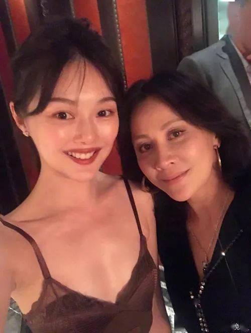 网红黑料视频 潜规则出处,潜规则背后的真相与反思