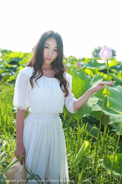 51今日吃瓜 热门大瓜有哪些,盘点热门大瓜，揭秘娱乐圈最新动态