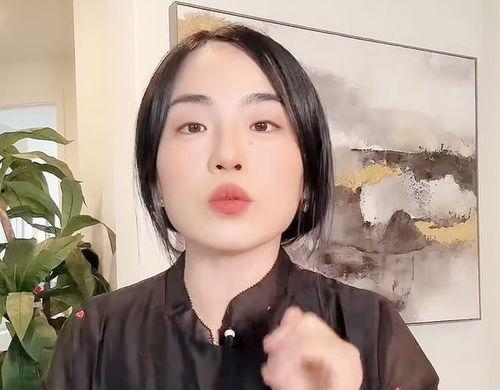 网红大瓜缇娜,从爆红到争议，她的人生轨迹如何演变？