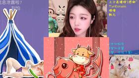 小瓜陆的视频,揭秘视频中的精彩瞬间