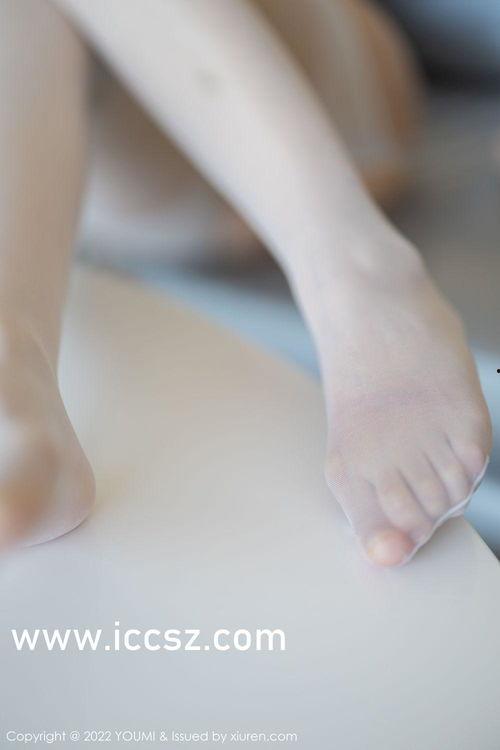 51吃瓜网最新消息今天 吃瓜爆料每日大赛最新动态 有料网官方网站,吃瓜爆料每日大赛最新动态，有料网官方网站精彩呈现！”