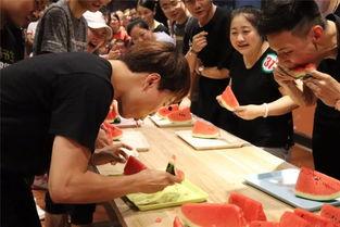 在线吃瓜--今日大赛校园大,今日大赛吃瓜盛况一览