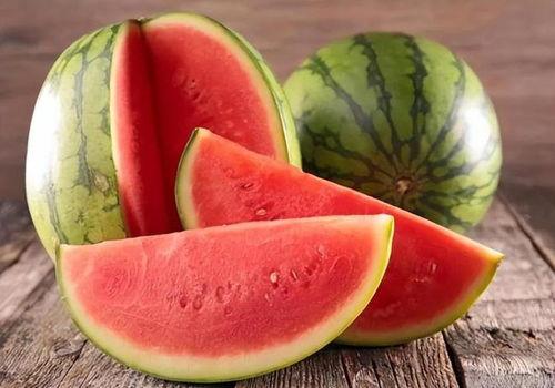 今日吃瓜网,揭秘娱乐圈最新热点事件，带你领略明星幕后故事