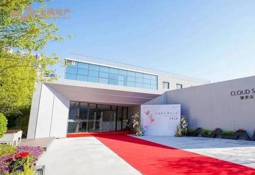 黑料热点入口免费入口,免费获取独家资讯的神秘通道